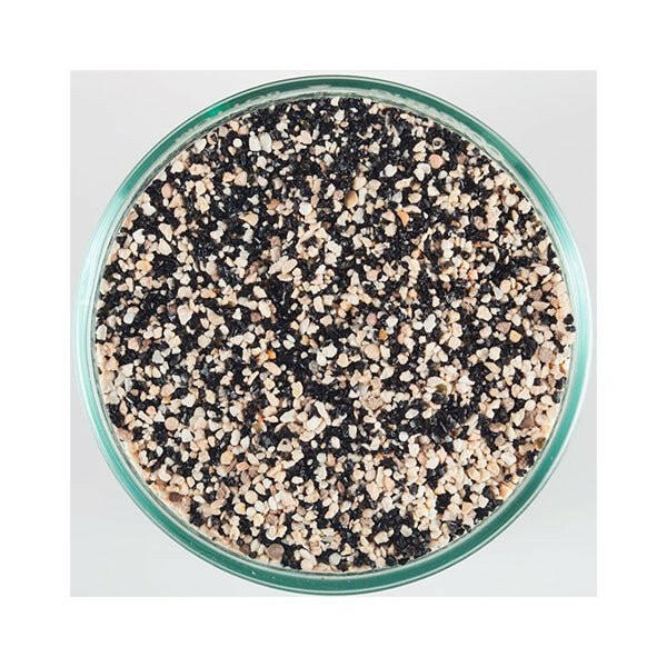 Caribsea Eco-complete Live African Cichlid Sand (20lbs) - Charterhouse Aquatics