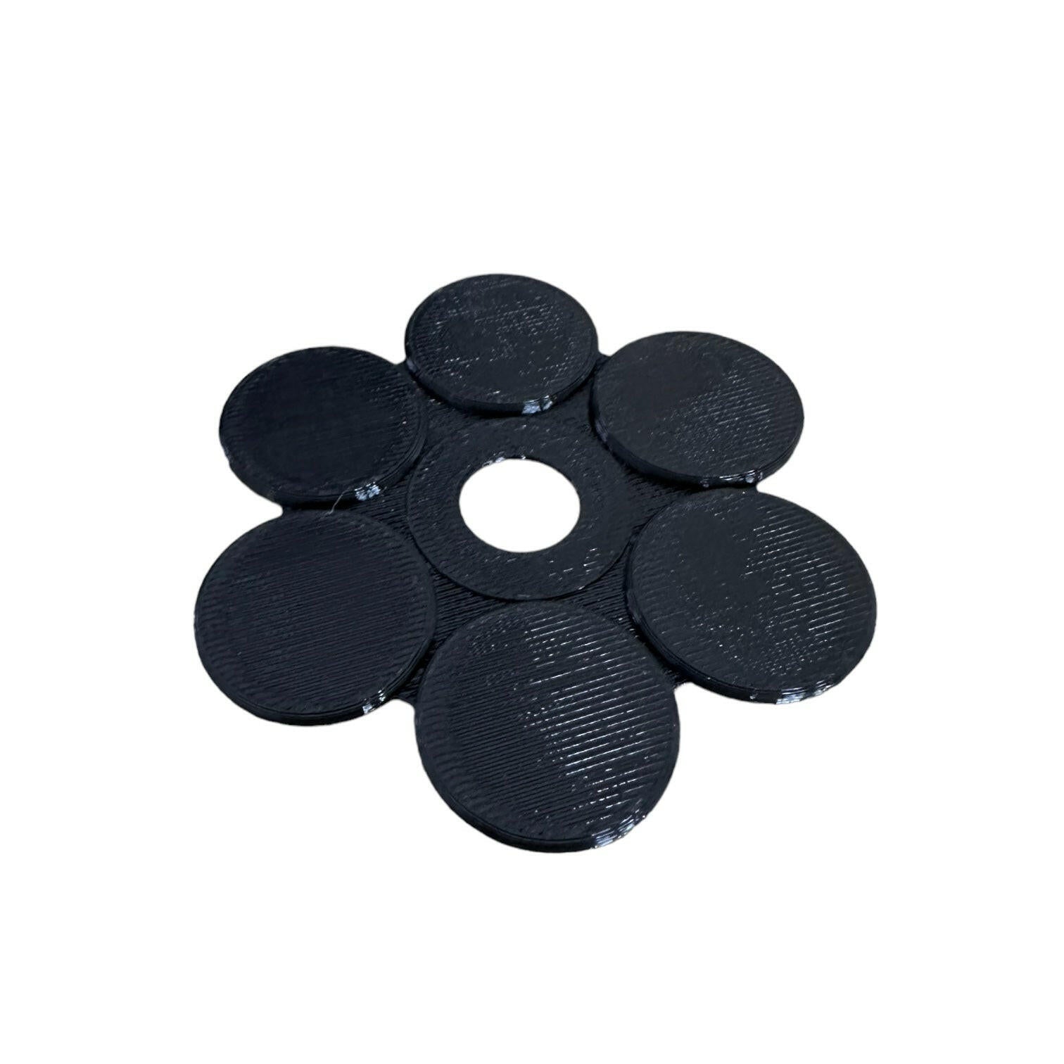 Zoa Flower – Charterhouse Aquatics