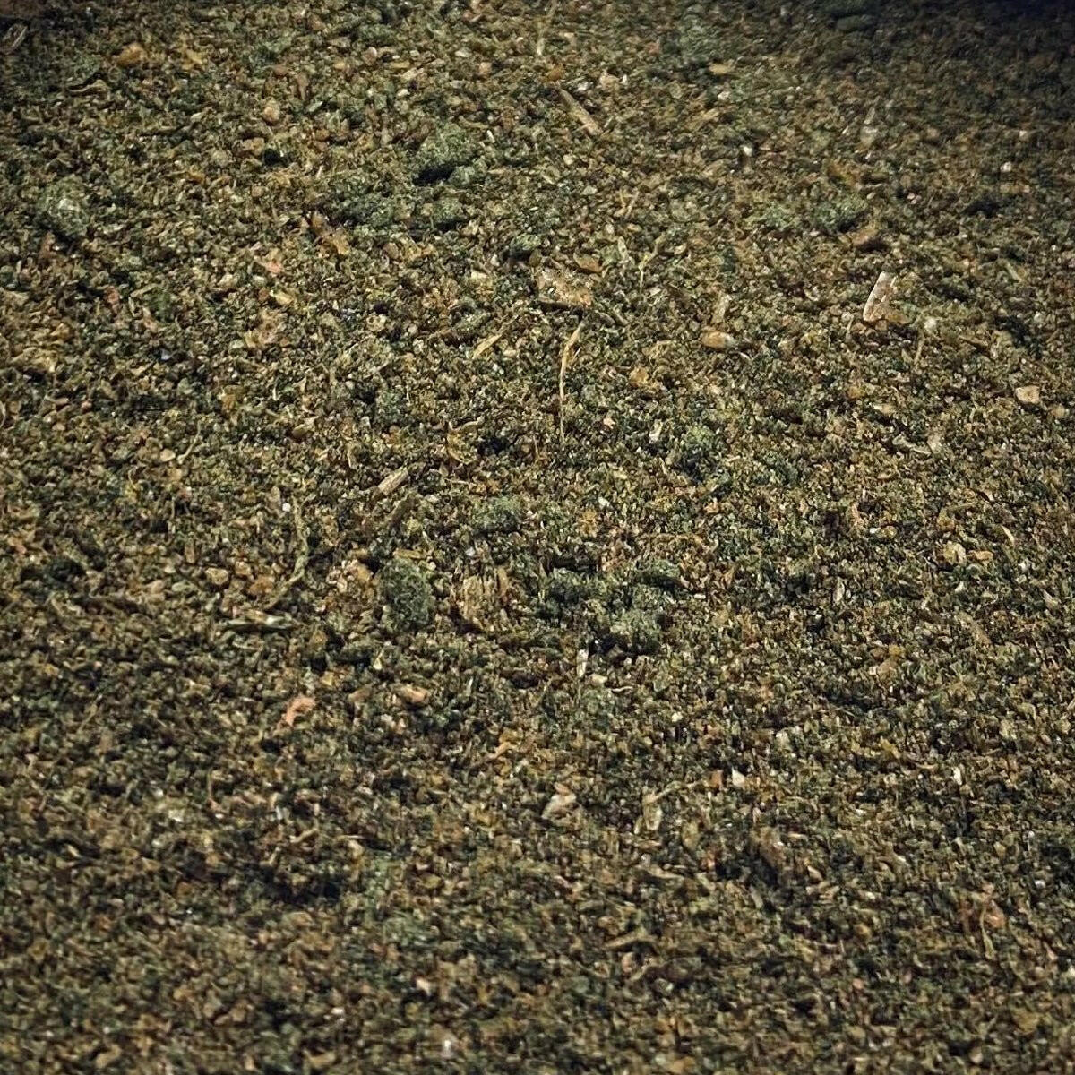 Coral Thrive with Probiotics 50g - Charterhouse Aquatics