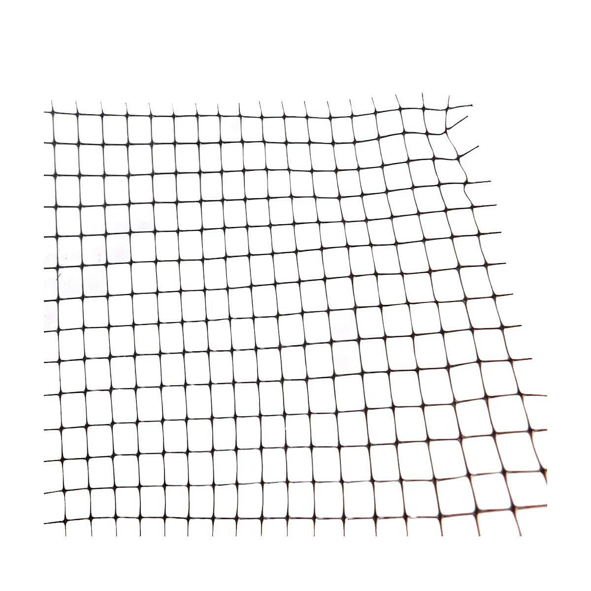 D-D JumpGuard Replacement Mesh 200 x 110cm - Charterhouse Aquatics