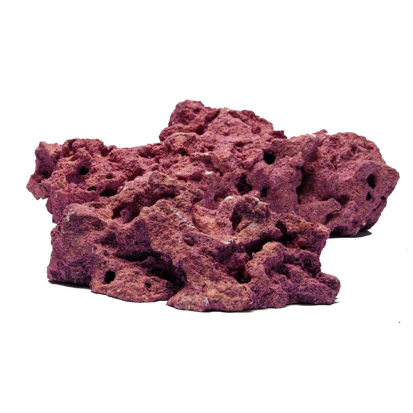 D-D Marco Coralline Foundation Rock 18KG Box - Charterhouse Aquatics
