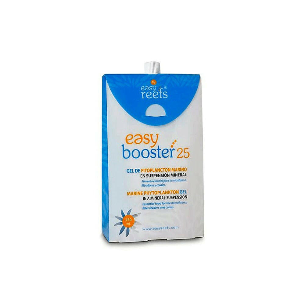 Easyreefs Easybooster 250 - Charterhouse Aquatics