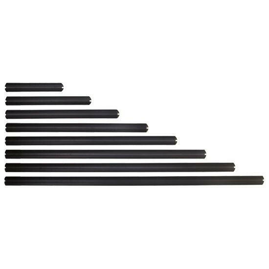 EcoTech Multi Light RMS Track, 20.5 inches - Charterhouse Aquatics