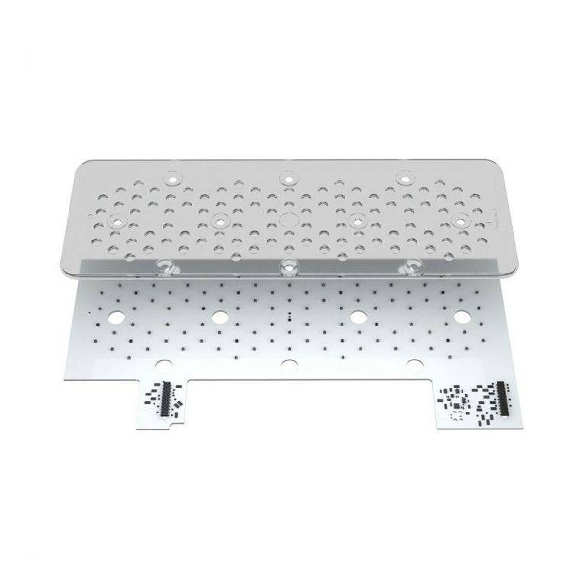 EcoTech Radion G5 to G6 Upgrade Kit - XR30 Pro - Charterhouse Aquatics