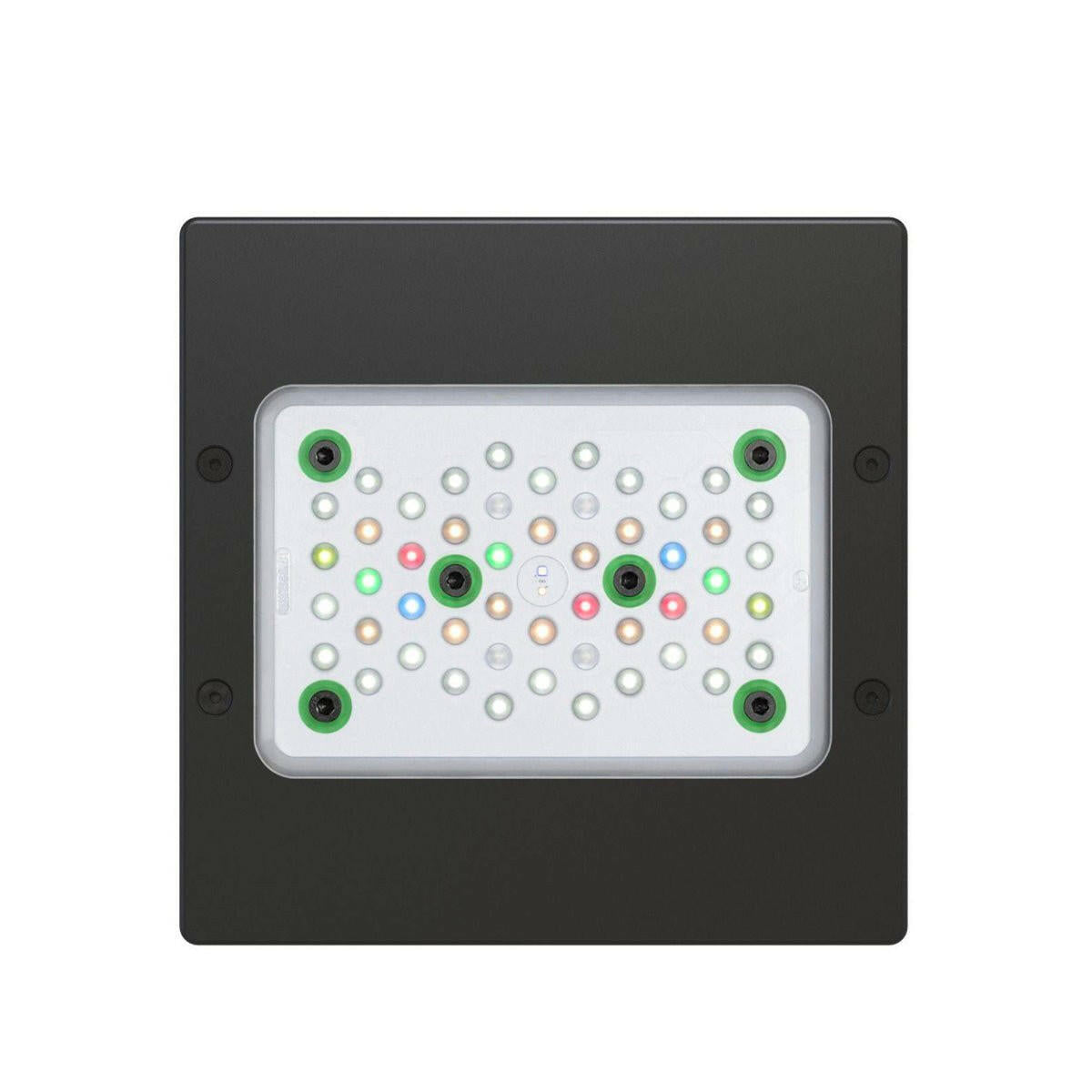 EcoTech Radion XR15 G5 Freshwater LED - Charterhouse Aquatics