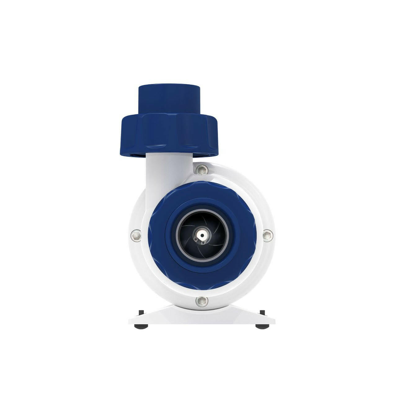 EcoTech Vectra L2 Return Pump (Mobius Ready) - Charterhouse Aquatics