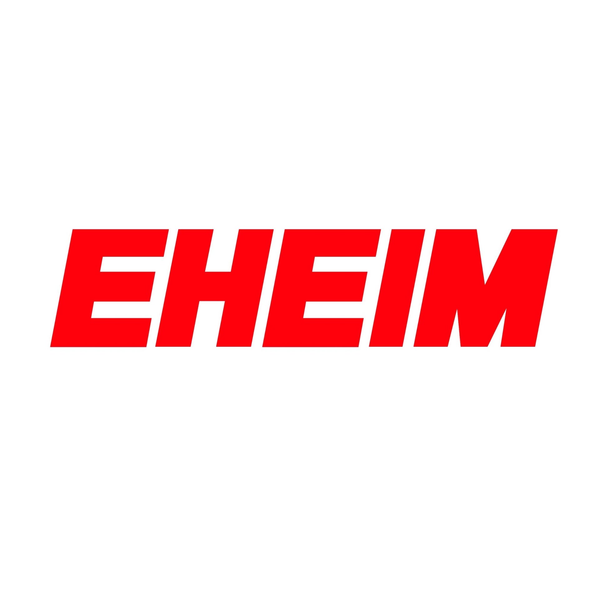 Eheim Part 7400008 Net Filter Bag (2 litre) - Charterhouse Aquatics