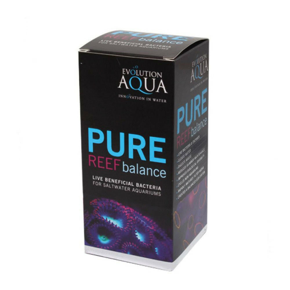 Evolution Aqua PURE Reef Balance - Charterhouse Aquatics