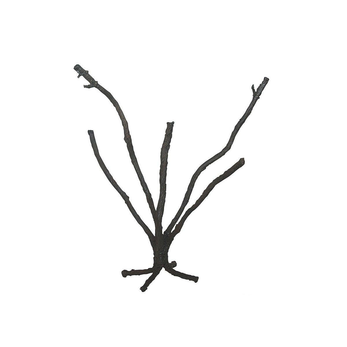 Exo Terra Bendable Jungle Tree Large - Charterhouse Aquatics