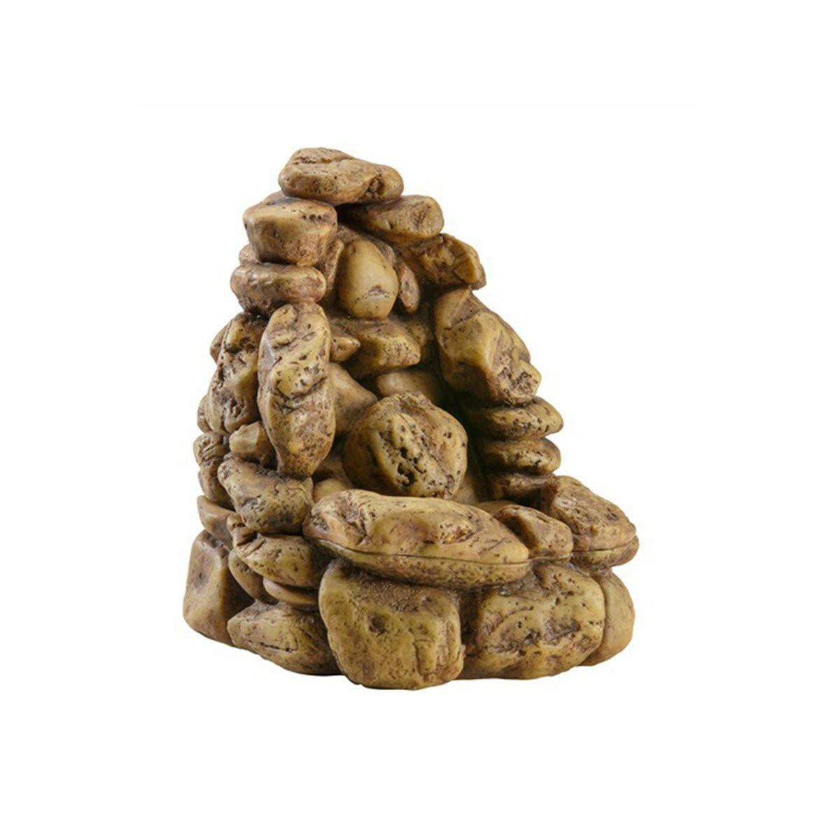 Exo Terra Pebble Waterfall Medium