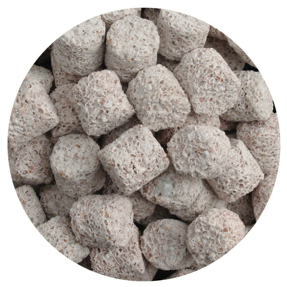 Fluval BIO-FX Biological Filter Media 5Ltr - Charterhouse Aquatics