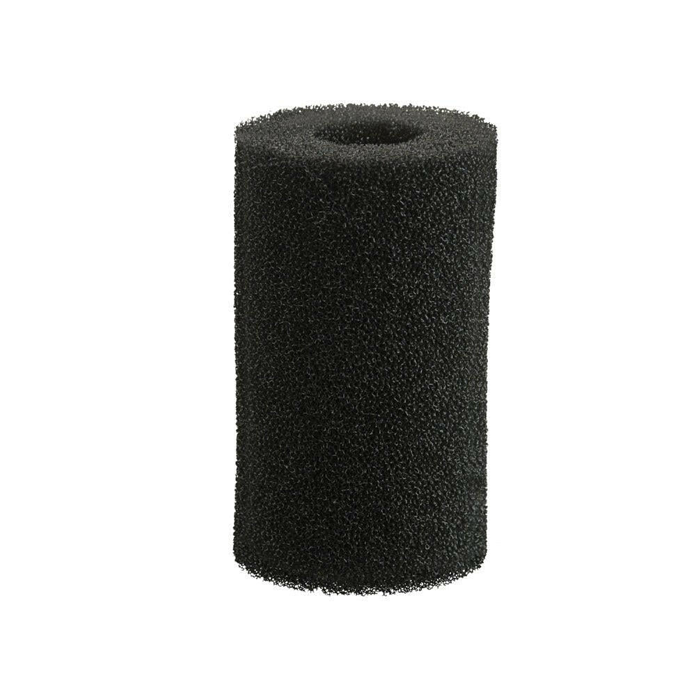 Fluval Edge Pre Filter Sponge - Charterhouse Aquatics
