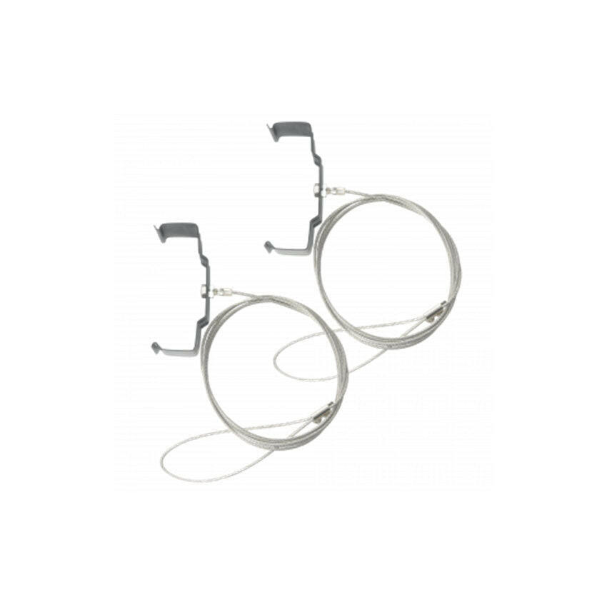 Fluval Reef & Plant 3.0 LED Suspension Kit – Charterhouse Aquatics