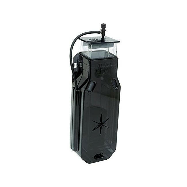 Fluval SEA PS1 Protein Skimmer - Charterhouse Aquatics