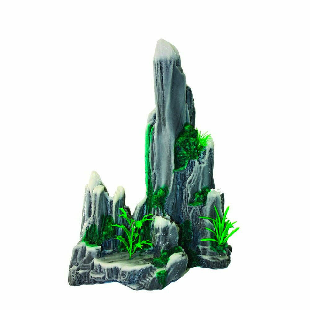 Hugo Japanese Combi - 28 x 18 x 35cm - Charterhouse Aquatics