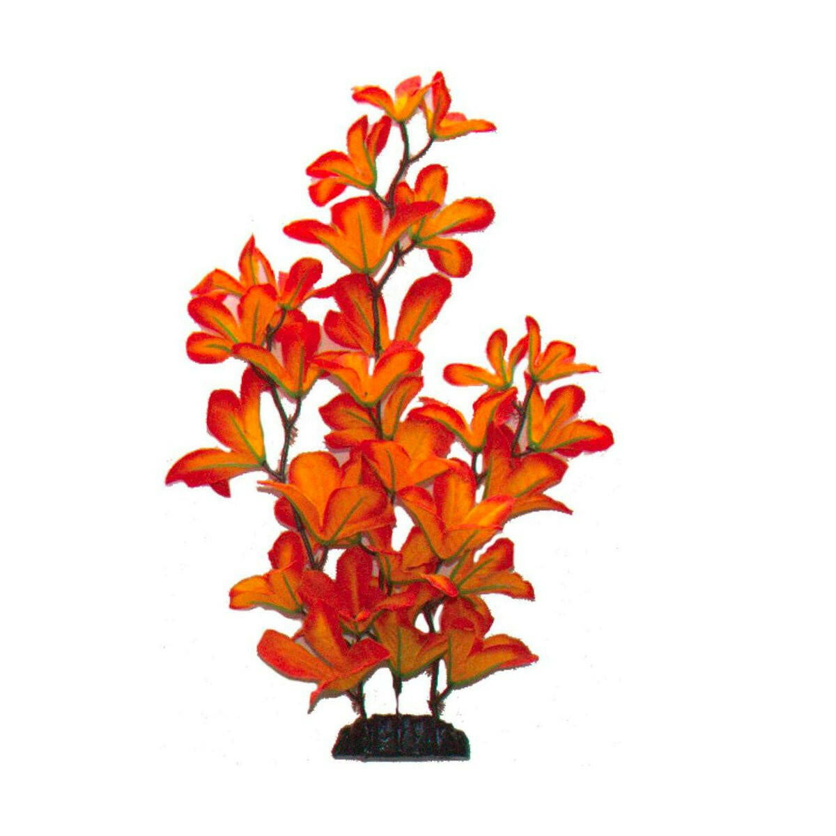 Hugo Sunset Macrandra Silk 13cm - Charterhouse Aquatics