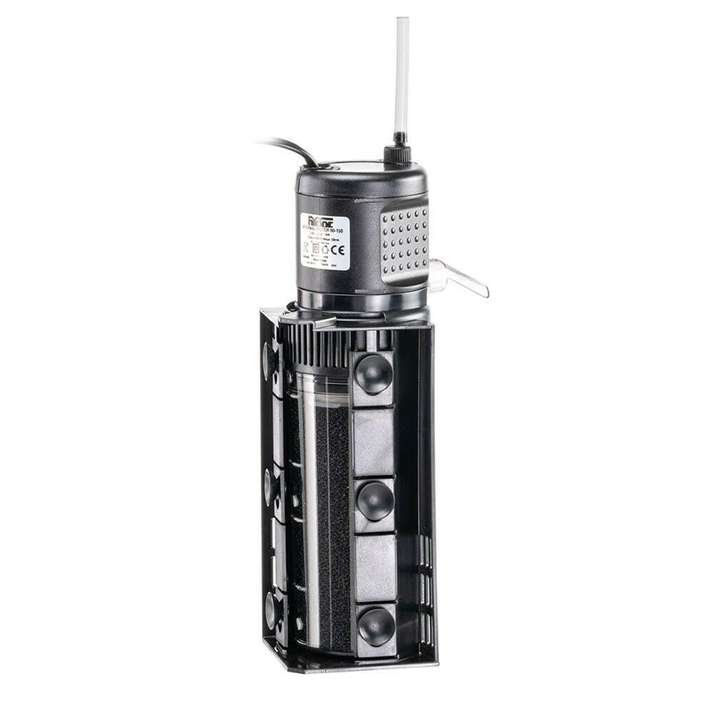 Hydor Crystal 150 Internal Filter - Charterhouse Aquatics