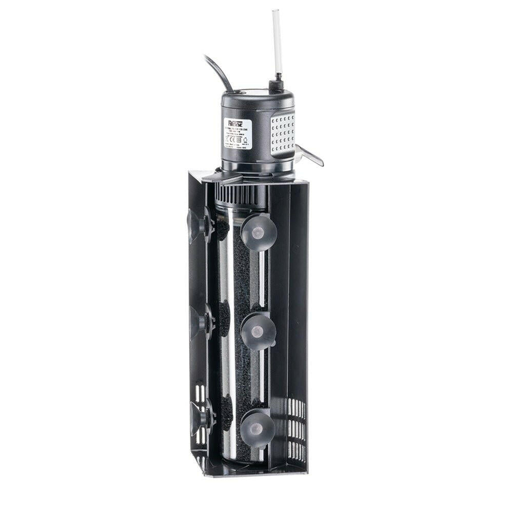 Hydor Crystal 300 Internal Filter - Charterhouse Aquatics