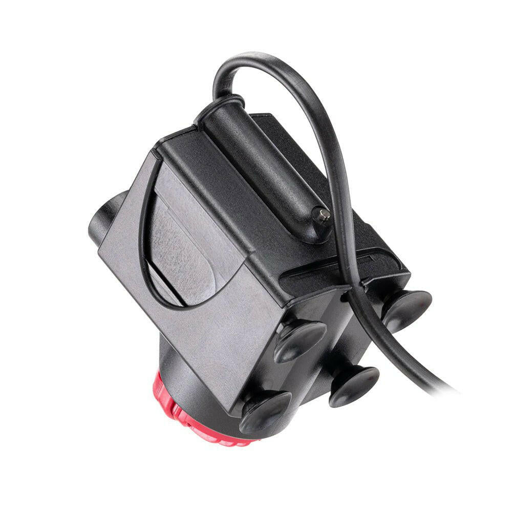 Hydor Pico 750 Pump - Charterhouse Aquatics