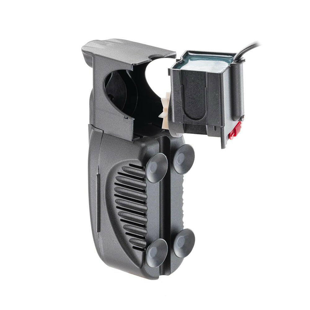 Hydor Pico Internal Filter - Charterhouse Aquatics