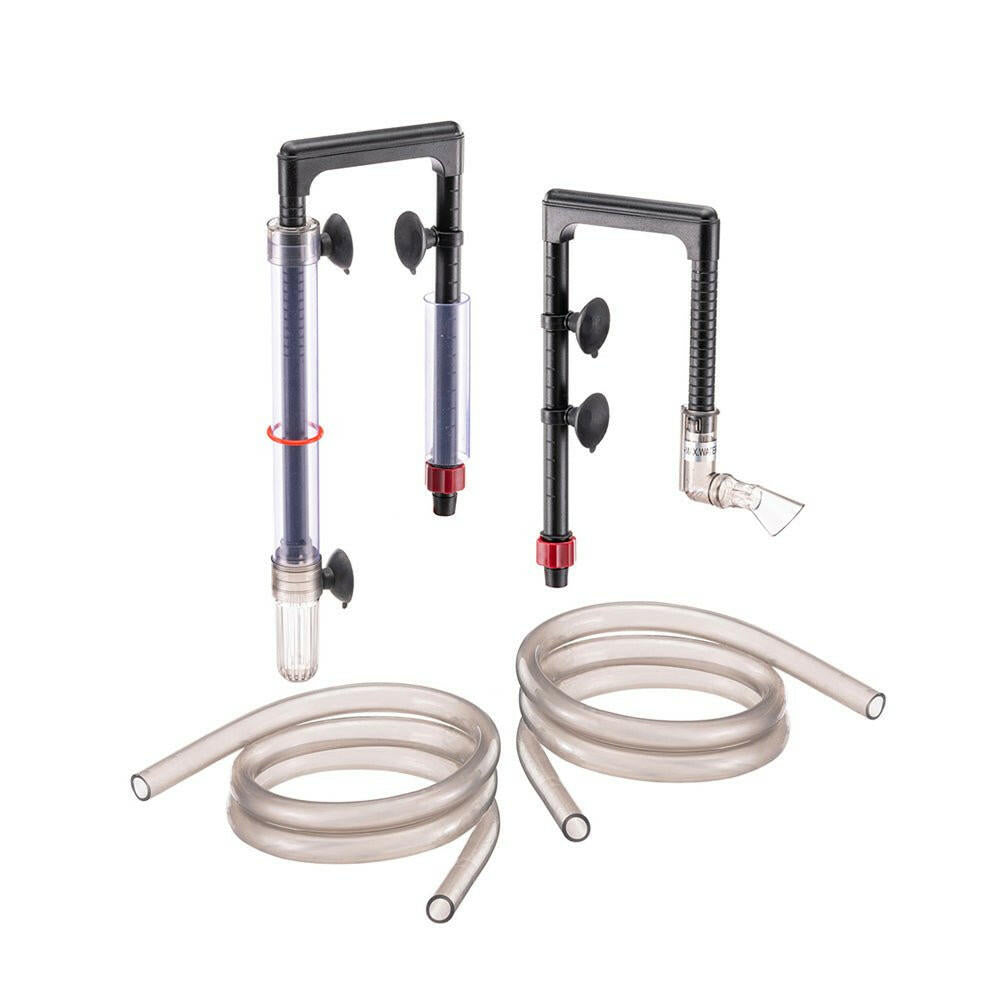 Hydor Prime 20 External Filter - Charterhouse Aquatics