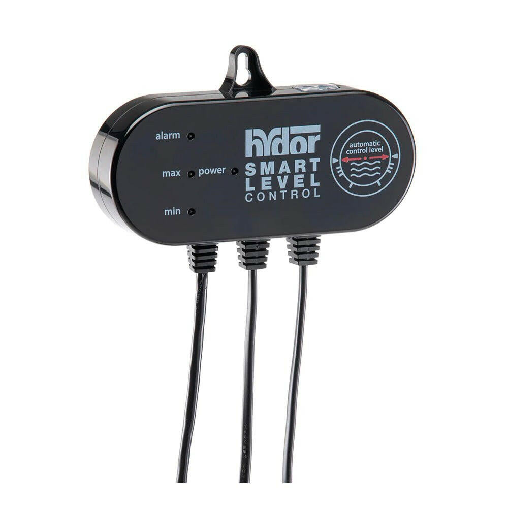 Hydor Smart Level Control - Charterhouse Aquatics