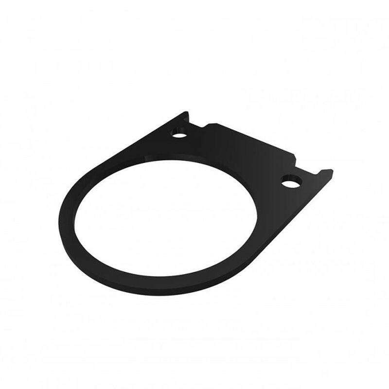 ITC Aquatics M-Rack 4" Filter Sock Holder - Charterhouse Aquatics