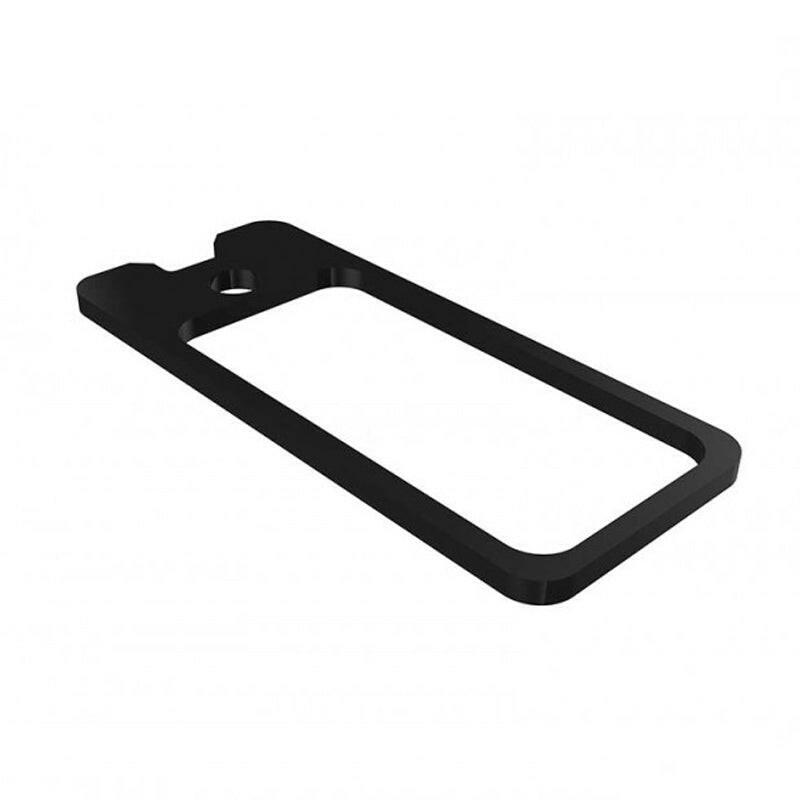 ITC Aquatics M-Rack Feed Ring - Charterhouse Aquatics