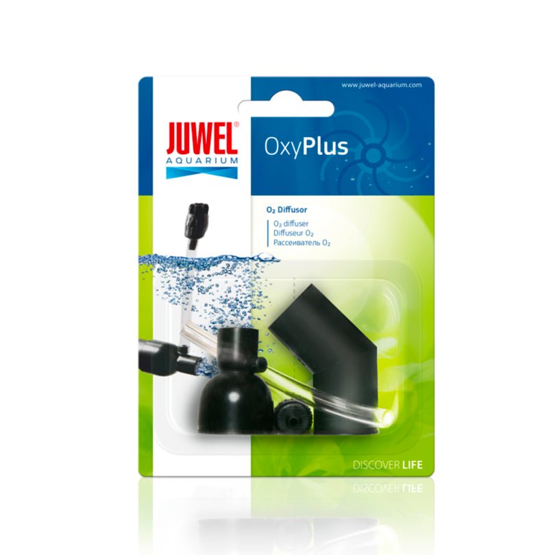 Juwel Air diffusor - Charterhouse Aquatics