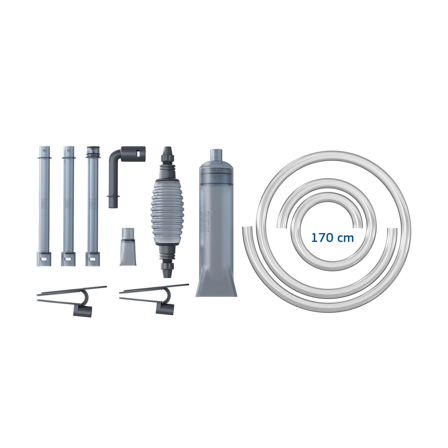 Juwel AquaClean 2.0 - Charterhouse Aquatics