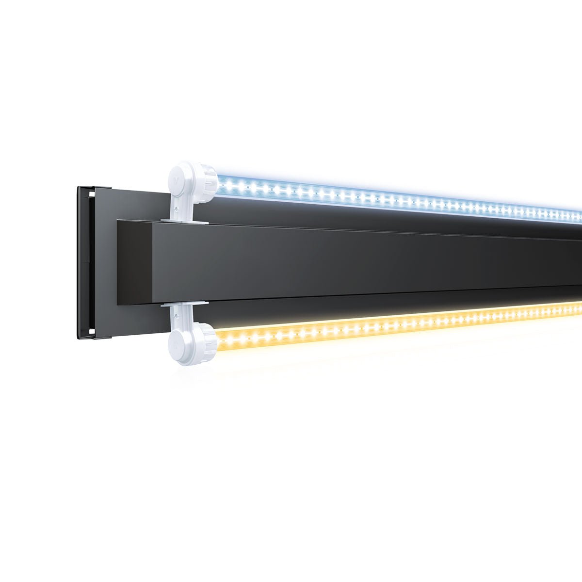 Juwel MultiLux LED Unit - 60cm - Charterhouse Aquatics