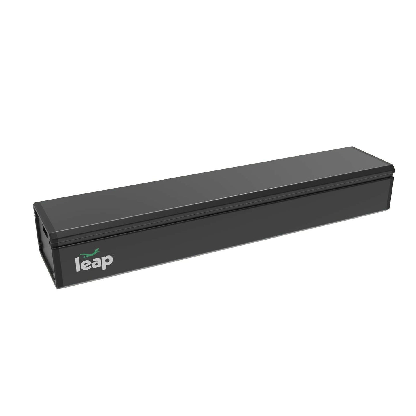 Leap LED Light Bar - 12inch - Charterhouse Aquatics