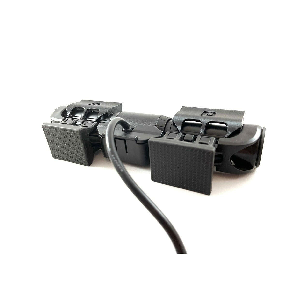 Nemprotect Pair of Red Sea ReefWave 25 Flow Directors - Charterhouse Aquatics