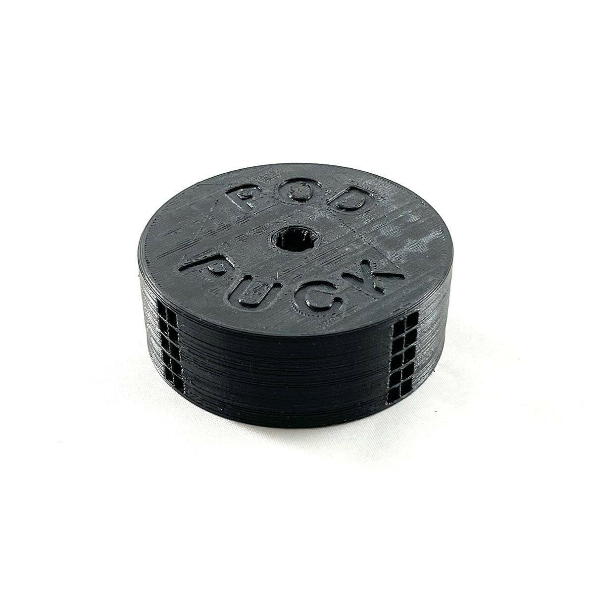 Nemprotect Pod Puck - Charterhouse Aquatics