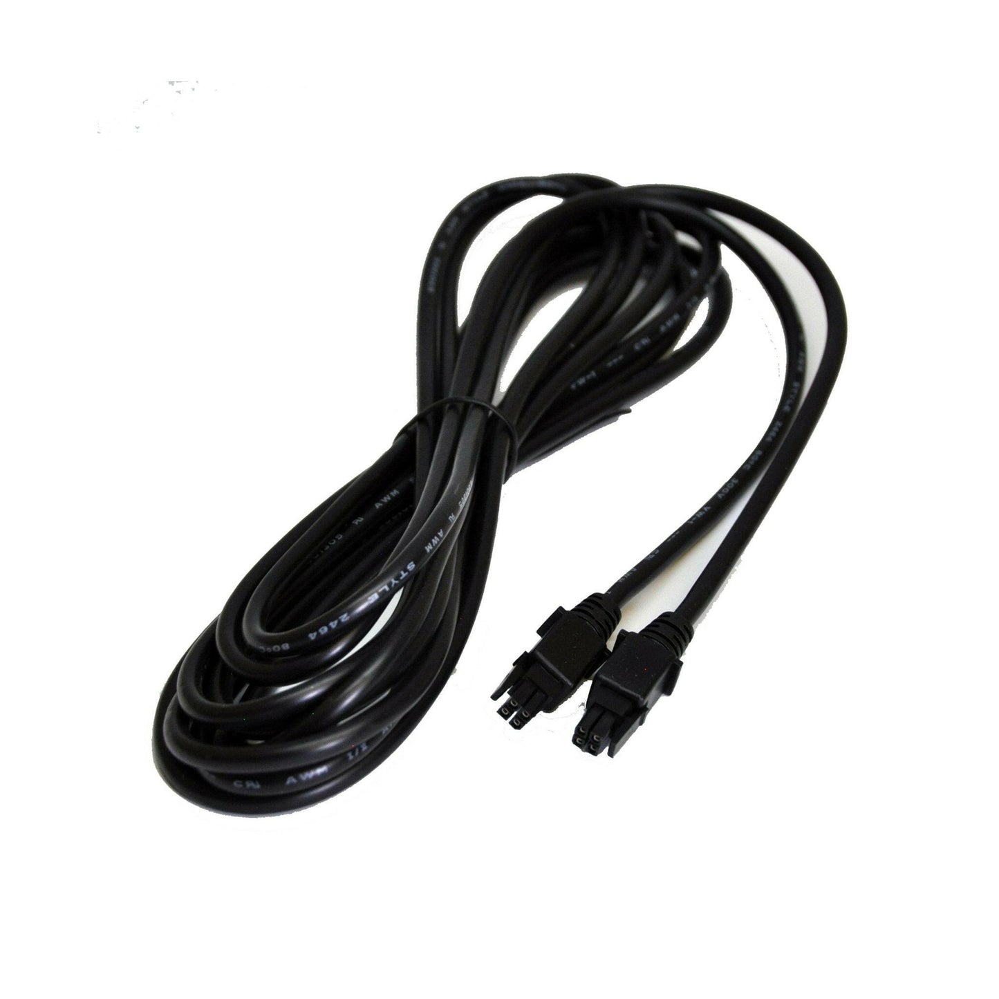 Neptune Apex 1 Link Cable (Male/Male) - Charterhouse Aquatics