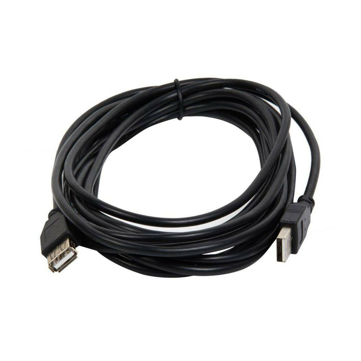 Neptune Systems 15' Aquabus Cable - Charterhouse Aquatics