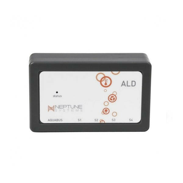 Neptune Systems Advanced Leak Detection Module - Charterhouse Aquatics