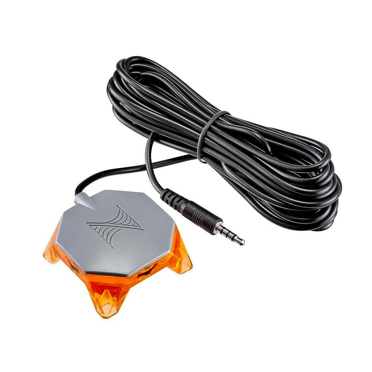 Neptune Systems LD3 Optical MultiSurface Leak Sensor Charterhouse