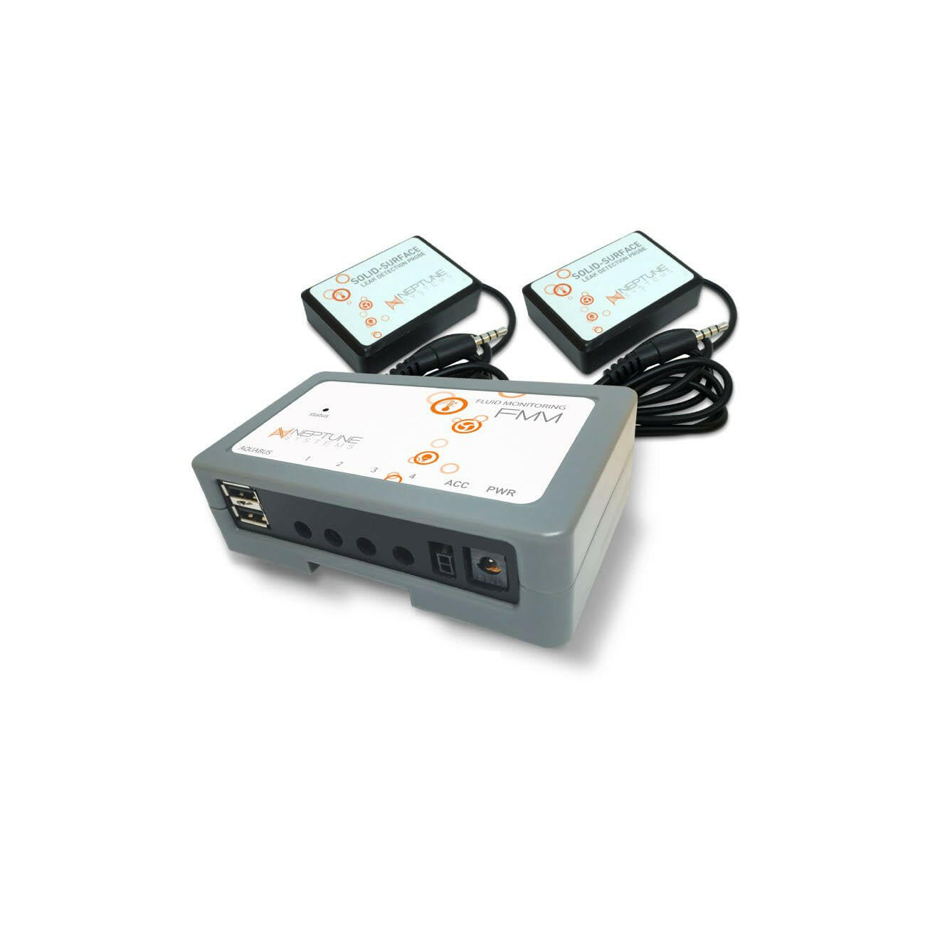 Neptune Systems LDK - Leak Detection Kit - Charterhouse Aquatics