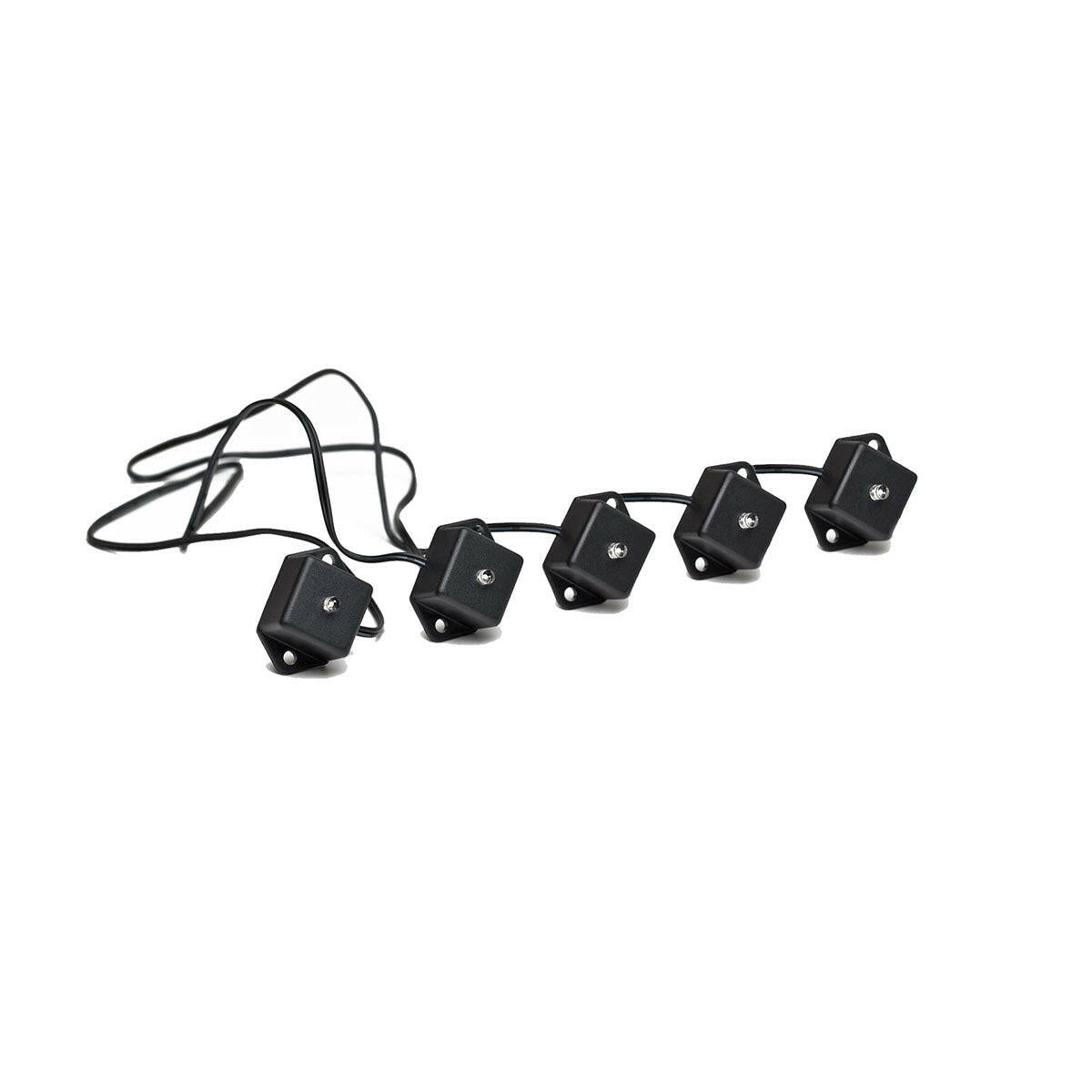 Neptune Systems Lunar Simulator - 5 LED String - Charterhouse Aquatics