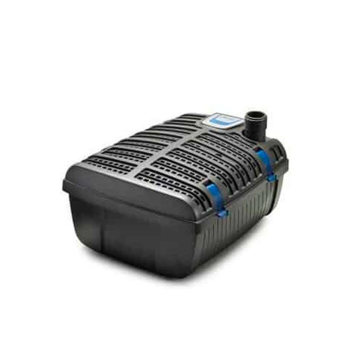 Oase Filtral UVC 3000 - Charterhouse Aquatics