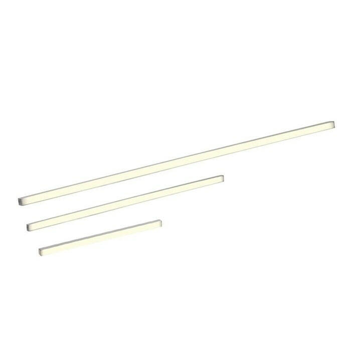 Oase LED Waterfall Illumination Set 30cm - Charterhouse Aquatics