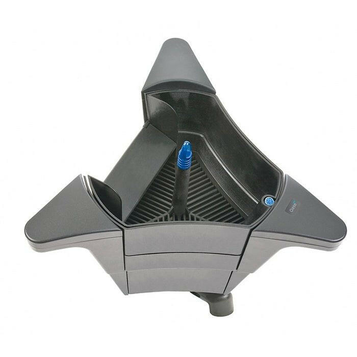 Oase SwimSkim 50 - Charterhouse Aquatics