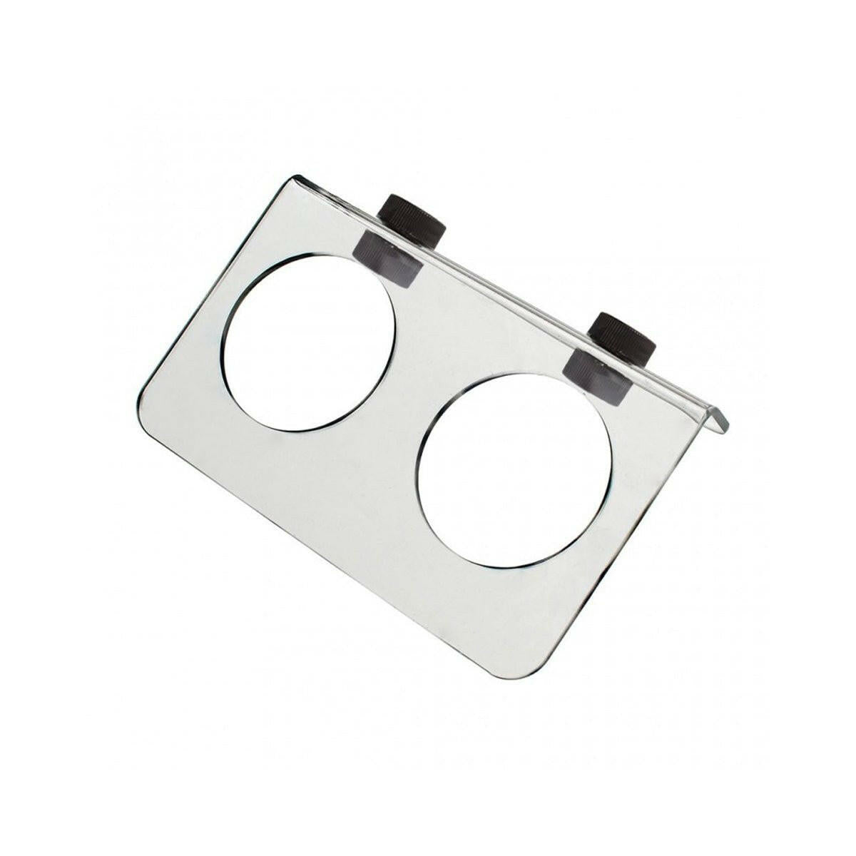 Pangea Large Magnetic Feeding Ledge - Charterhouse Aquatics