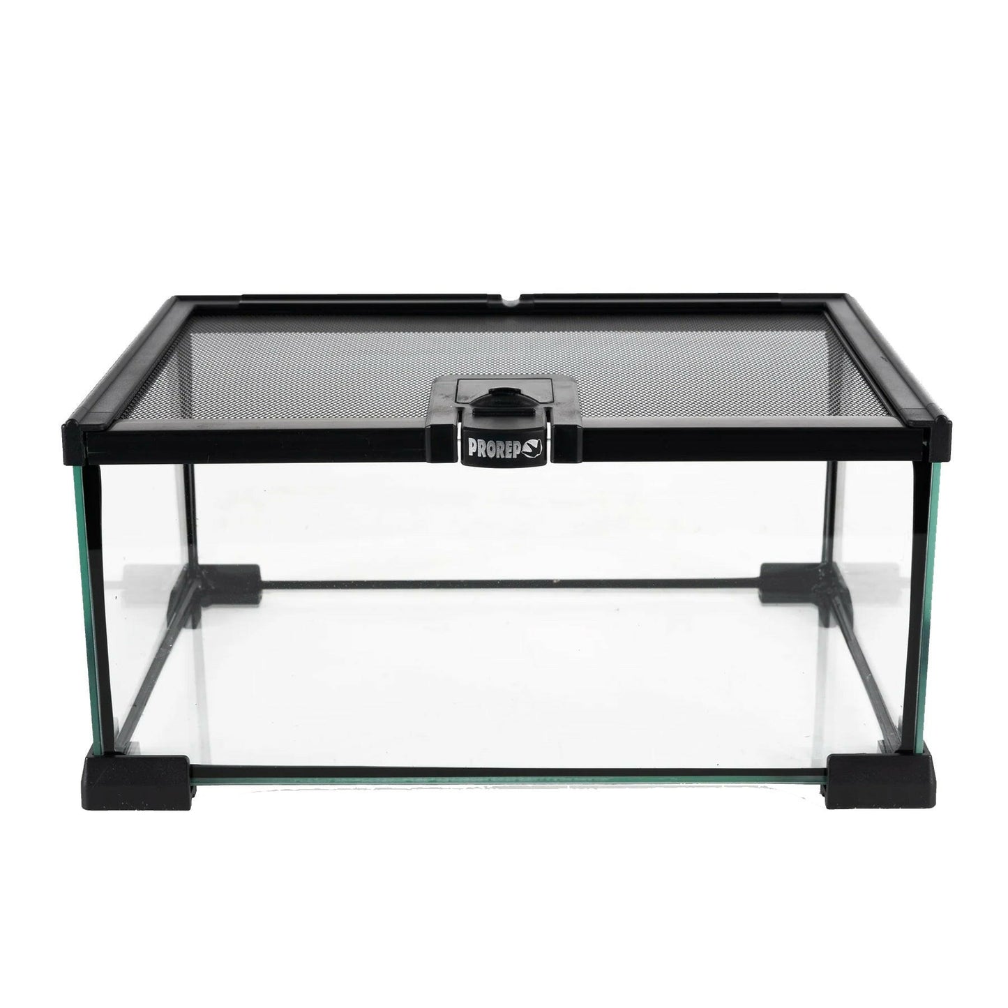 ProRep Mini Terrarium 310x210x150mm - Charterhouse Aquatics