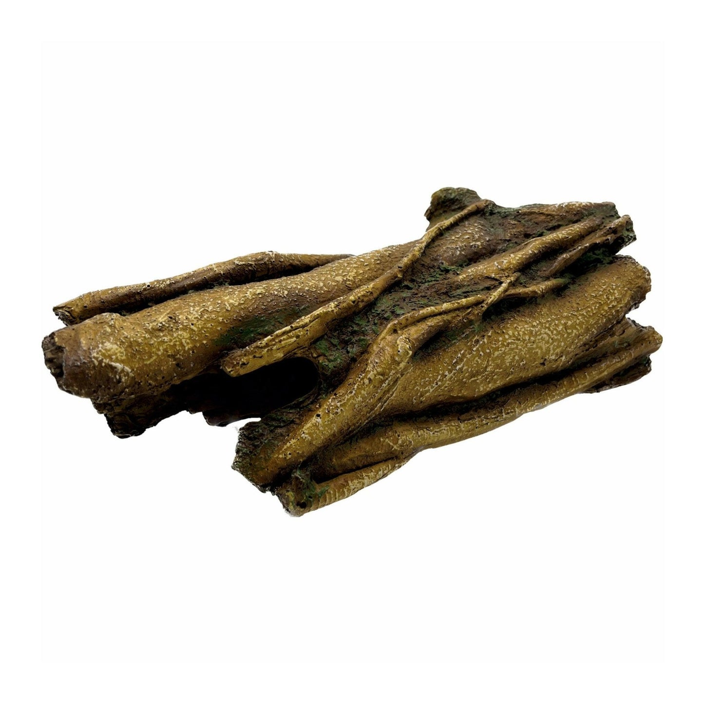 ProRep Root Hide - Medium - Charterhouse Aquatics