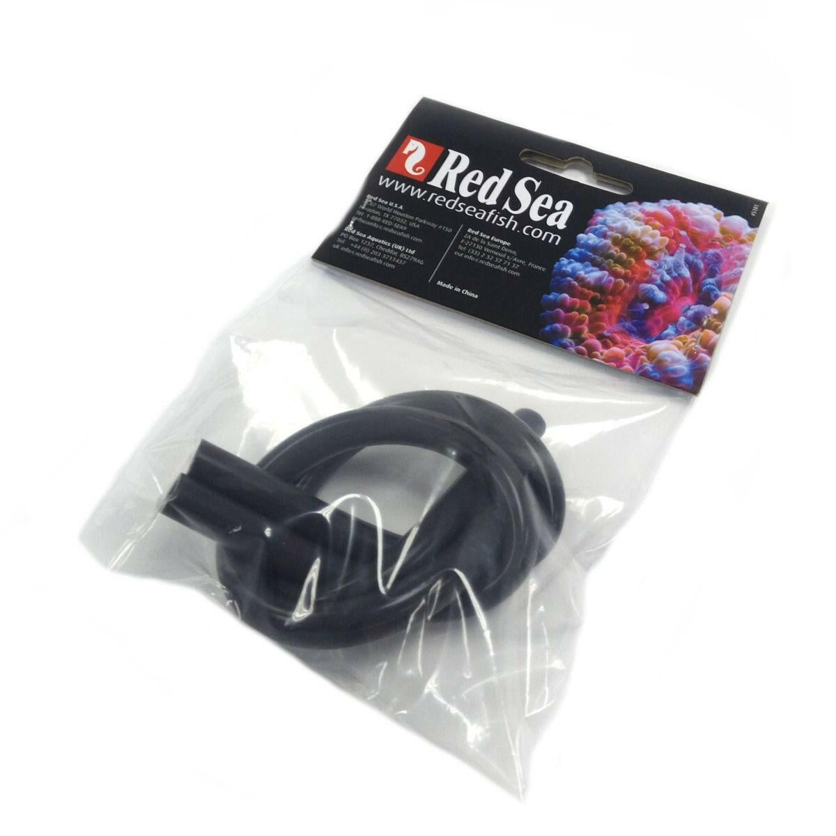 Red Sea Dosing Cap Tube (twin pack) - Charterhouse Aquatics