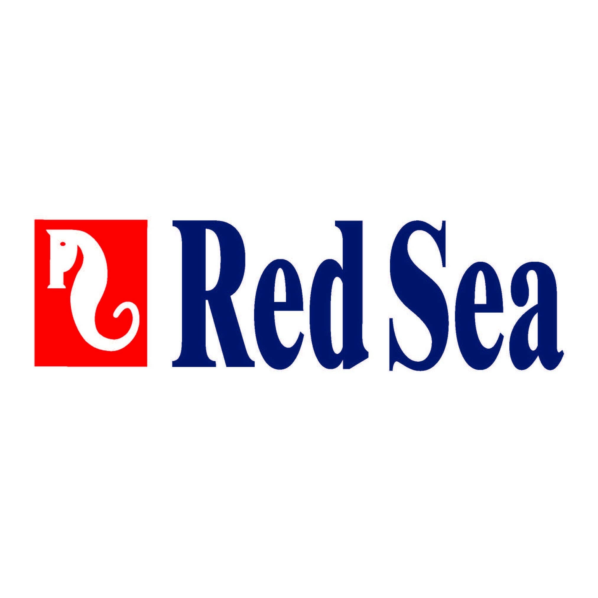 Red Sea Max Nano Replacement Circulation Pump Bubble Trap Sponge - Part #40583 (4.75x4x3 Inch)