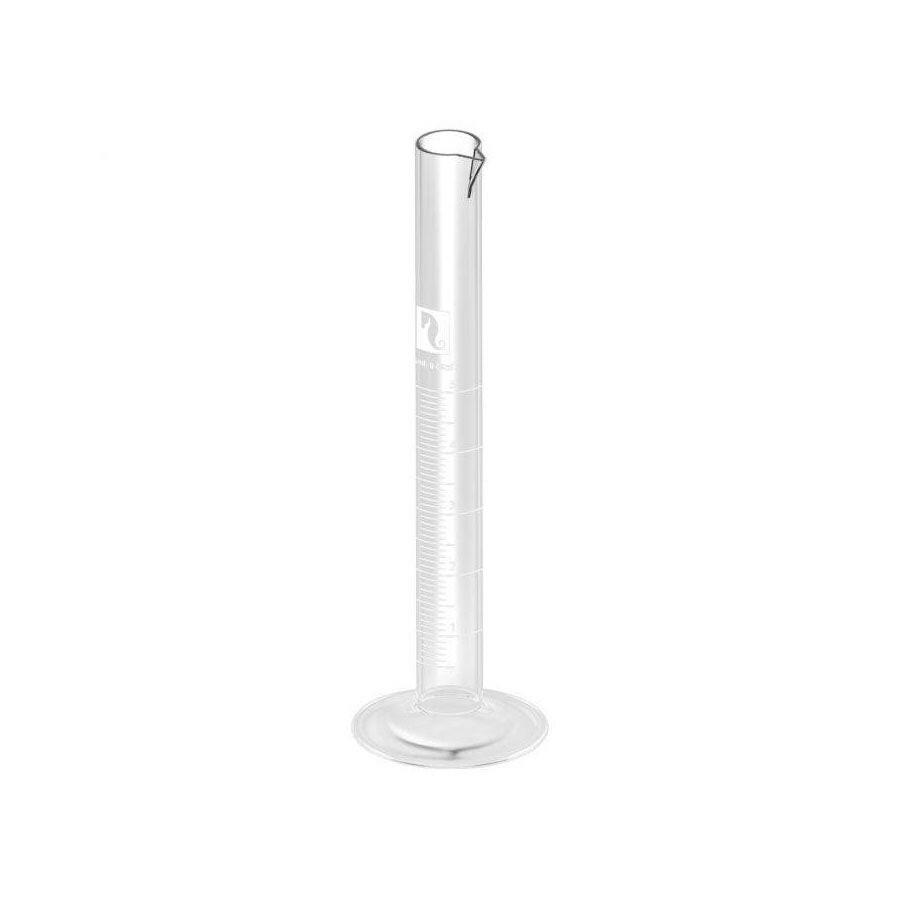 Red Sea ReefDose Measuring Cylinder – Charterhouse Aquatics