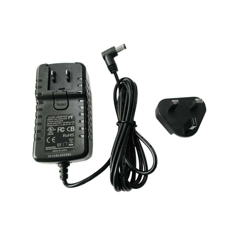 Red Sea ReefDose PSU (R35357GBR) – Charterhouse Aquatics